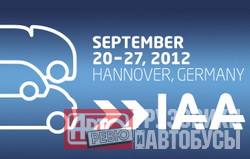 1-32%20IAA_10(2).psd