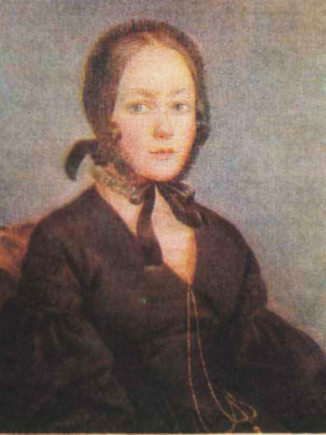 �������� 4 �� 1788