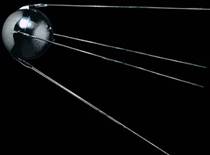 sputnik.jpg