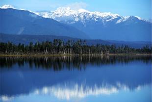 G:\Pictures\New Zealand Mark II\Itinerery Images\West Cost\WC 8.2-5.5.jpg