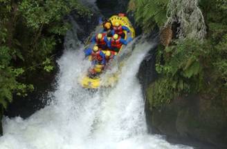 Описание: http://www.adventurestoday.org/images/large/.jpg
