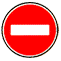 Описание: http://*****/znaki/3.1.gif
