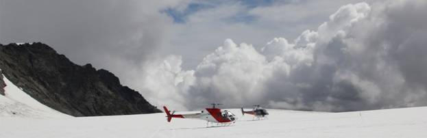 G:\Pictures\New Zealand Mark II\Itinerery Images\Glaciers\HH 3 17-5.5.jpg