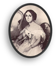 ������. �. ����������, 1851