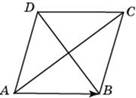 MA.OB10.B6.143/innerimg0.jpg