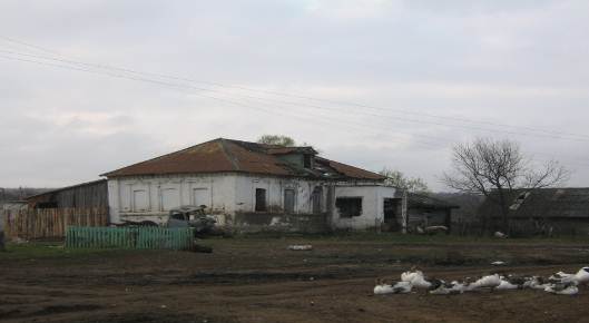 Описание: F:\Фотографии\Изображение 009.jpg