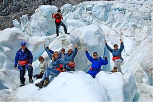 G:\Pictures\New Zealand Mark II\Itinerery Images\Glaciers\HH 8.2-5.5.jpg
