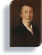 �.�. ������, ������� ������ 1820-�