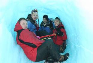 G:\Pictures\New Zealand Mark II\Itinerery Images\Glaciers\HH 2 8.2-5.5.jpg