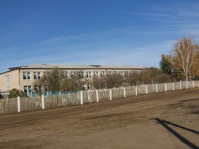 Описание: F:\Фото\IMG_0199.jpg
