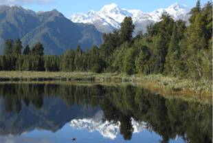 G:\Pictures\New Zealand Mark II\Itinerery Images\Glaciers\LM 1 8.2-5.5.jpg