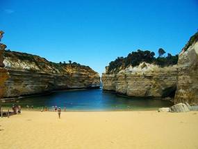 Описание: http://images.travelpod.com/users/suzyhart7/1..loch-ard-gorge-great-ocean-road.jpg