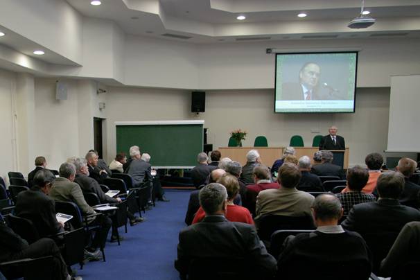 nil