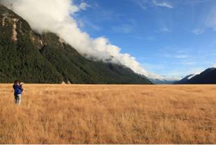 G:\Pictures\New Zealand Mark II\Itinerery Images\Milford Sound\MS 1 8.2-5.5.jpg