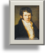 vyazemsky_petan