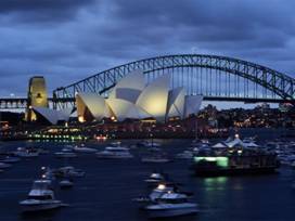 Описание: http://sydneytourism.files.wordpress.com/2009/11/sydney-tourism.jpg