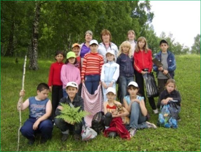 H:\Поход в Березовую рощу\STA70072.JPG