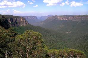 Описание: http://www.ecampervanhire.com/wp-content/uploads/2012/01/Blue_Mountains_Australia.jpg