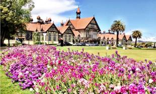 G:\Pictures\New Zealand Mark II\Itinerery Images\Rotorua\Government Gardens\GG 1 8.2-5.5.jpg
