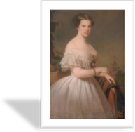 http://*****/Kruedener/6-08Amelie1865.jpg