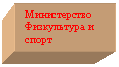 �������: ������������ ����������� � ����� 

������

