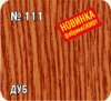 gnew1110