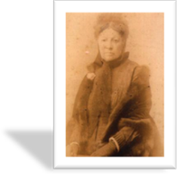 http://*****/Kruedener/6-11Amelie1888.jpg