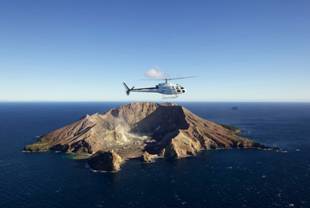 G:\Pictures\New Zealand Mark II\Itinerery Images\Rotorua\White Island\WI_10 8.2-5.5.jpg