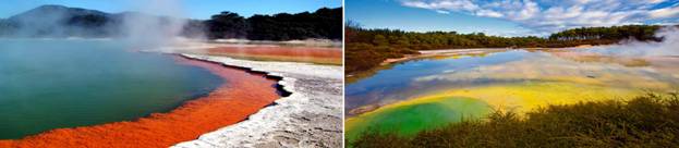G:\Pictures\New Zealand Mark II\Itinerery Images\Rotorua\Wai-O-Tapu\Combo 17-5.5.jpg