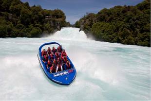 G:\Pictures\New Zealand Mark II\Itinerery Images\Taupo\HukaJet\HJ 1 8.2-5.5.jpg
