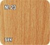 gnew2300