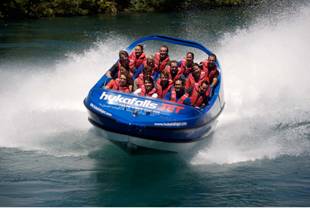 G:\Pictures\New Zealand Mark II\Itinerery Images\Taupo\HukaJet\HJ 2 8.2-5.5.jpg