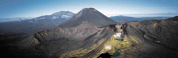 G:\Pictures\New Zealand Photos\Themes\Tongariro NP\Best\Tongariro National Park.JPG