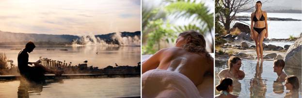 G:\Pictures\New Zealand Mark II\Itinerery Images\Rotorua\Spa\SPA 2 8.2-5.5.jpg