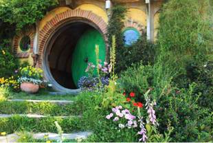 G:\Pictures\New Zealand Mark II\Itinerery Images\Matamata\Hobbiton\Hobbiton 5 8.2-5.5.jpg