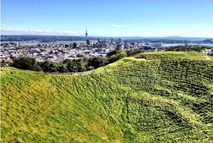 G:\Pictures\New Zealand Mark II\Itinerery Images\Auckland\Mt Eden 8.2-5.5.jpg