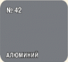 gnew4200