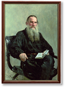 http://*****/tolstoy-rz240.gif