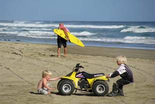 G:\Pictures\New Zealand Mark II\Itinerery Images\Kauri Cost\KC 1 8.2-5.5.jpg