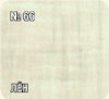 gnew6600