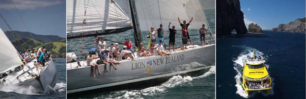 G:\Pictures\New Zealand Mark II\Itinerery Images\BOY\Combo 17-5.5.jpg