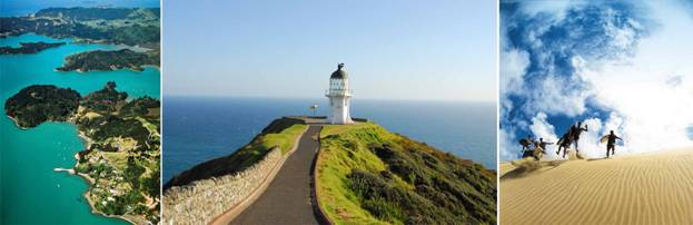 G:\Pictures\New Zealand Mark II\Itinerery Images\BOY\SA 1 17-5.5.jpg