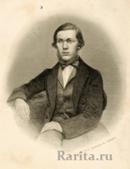 ������� "�., ������������� ������� 1870 �."