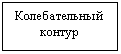 �������:
