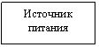�������: