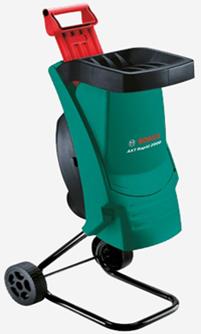 ������������ AXT Rapid 2000 Bosch 