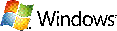 Windows_brand_h_rgb