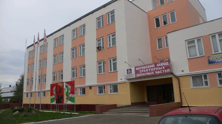 P1020772.JPG