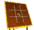 C:\Users\User\Pictures\krest-nol-.gif