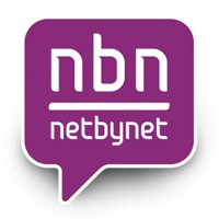 C:\Documents and Settings\apryahin\��� ���������\��������\.jpg